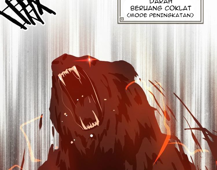 Dragon’s Blood Vessels Chapter 21 Gambar 93
